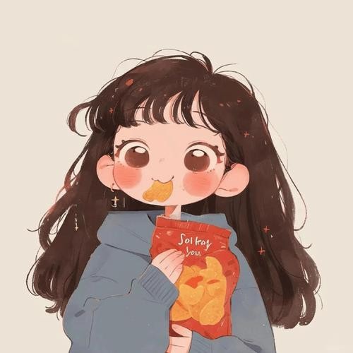 博主头像