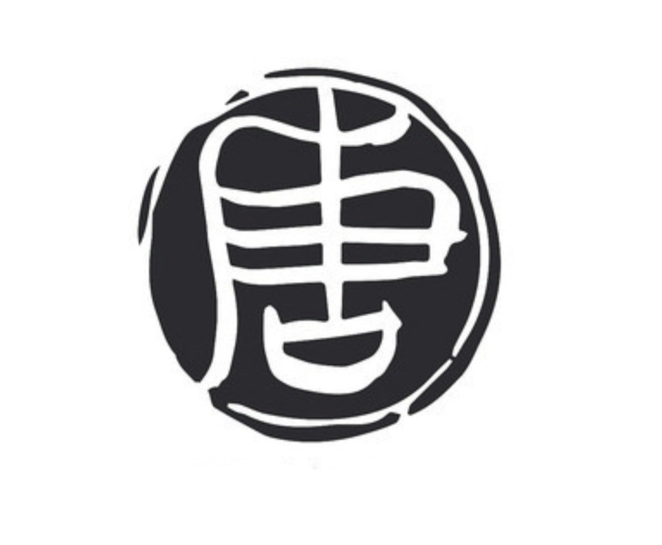 小艾博客