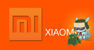 小米高速ROM